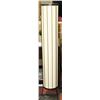 Image 1 : RETRO FLOOR LAMP