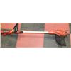 Image 1 : BLACK AND DECKER ELECTRIC WEED TRIMMER