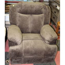 NEW FABRIC SOFA CHAIR ON CHOICE