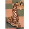 Image 1 : GIRAFFE 32X20