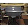 Image 1 : KENMORE TWIN CONTROL PROPANE BBQ W/ ROTISSIERIE