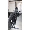 Image 1 : HEALTH RIDER TOTAL BODY FITNESS MACHINE