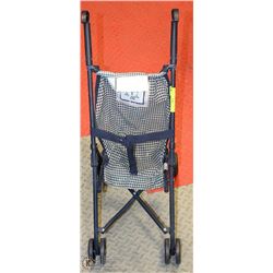 GRACO DOLL STROLLER