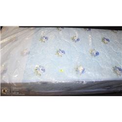 NEW QUEEN MATTRESS SET