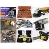 Image 1 : FEATURED ITEMS: TOOLS LOTS 2-49