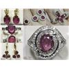 Image 1 : FEATURED ITEMS: JEWELLERY LOTS 101-125