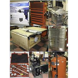 FEATURED ITEMS: LLOYD PICKS OF THE WEEK