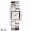 Image 1 : DOLCE & GABBANA STEEL BRACELET QUARTZ WATCH
