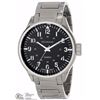 Image 1 : STAINLESS STEEL ROCAWEAR CASUAL SPORT MEN'S WATCH