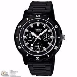 CASIO LADIES SPORTS WATCH