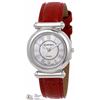 Image 1 : ELLEN TRACY LADIES ANALOG WATCH