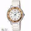Image 1 : CASIO LADIES SPORTS WATCH