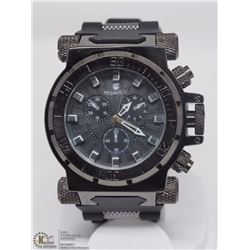ROCAWEAR CHRONOGRAPH MEN'S WATCH