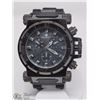 Image 1 : ROCAWEAR CHRONOGRAPH MEN'S WATCH