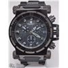 Image 2 : ROCAWEAR CHRONOGRAPH MEN'S WATCH