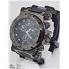 Image 3 : ROCAWEAR CHRONOGRAPH MEN'S WATCH