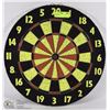 Image 1 : DARTBOARD