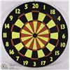 Image 2 : DARTBOARD