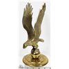 Image 1 : 10" BRASS EAGLE