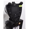 Image 2 : KARAOKE MACHINE 19900