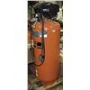 Image 1 : 5) PRO AIR II 60 GAL AIR TANK W/ 6HP PUMP