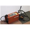 Image 1 : LINCOLN MARQUETTE AUTOPRO 90S STICK WELDER