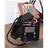 Image 2 : LINCOLN MARQUETTE AUTOPRO 90S STICK WELDER