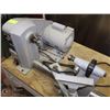 Image 4 : 2) 37" WOOD LATHE