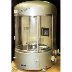 MONOPAN CHEMIST SCALE