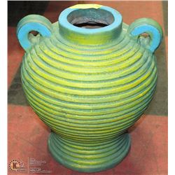 MEXICAN POT 12"X14"H