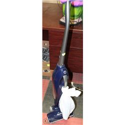 ORECK ELECTRIC FLOOR CLEANER