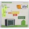 Image 1 : ELITE WIRELESS ENERGY MONITOR