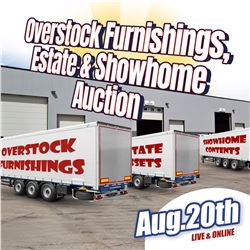 NEXT WEEK KASTNERS HOSTS A RING 2 RESTAURANT SALE