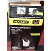 Image 1 : STANLEY PRESSURE WASHER 1600 PSI