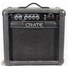 Image 1 : CRATE 15W AMP