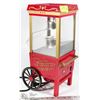 Image 1 : MINI POPCORN MAKER