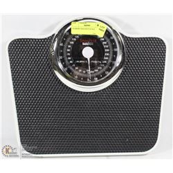 STARFRIT BALANCE SCALE