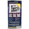 Image 1 : SHOE ORGANIZER