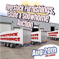 THANKS FOR ATTENDING KASTNER AUCTIONS