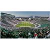 Image 3 : Michigan State vs Notre Dame Football Game