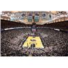 Image 1 : Michigan State Big Ten Basketball Game