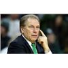 Image 2 : Michigan State Big Ten Basketball Game