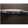 Image 5 : Kirk Gibson Autographed Memorabilia Package