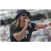 Image 1 : Kid Rock Concert Package