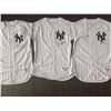 Image 1 : Perfect Game Jersey Trio