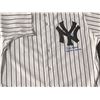 Image 2 : Perfect Game Jersey Trio