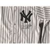 Image 3 : Perfect Game Jersey Trio