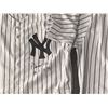Image 4 : Perfect Game Jersey Trio