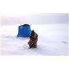 Image 2 : Dave Rozema Home Cooked Perch Dinner