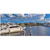 Image 1 : Florida Stay & Play Golf Package